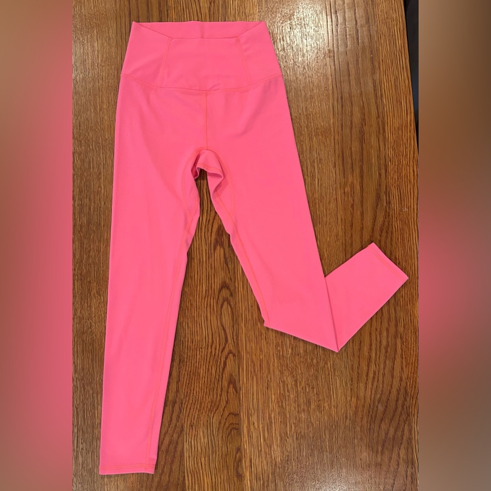Free People Movement Never Better Legging - Size XS